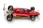 Car09a 126 c2 Long Beach 1982